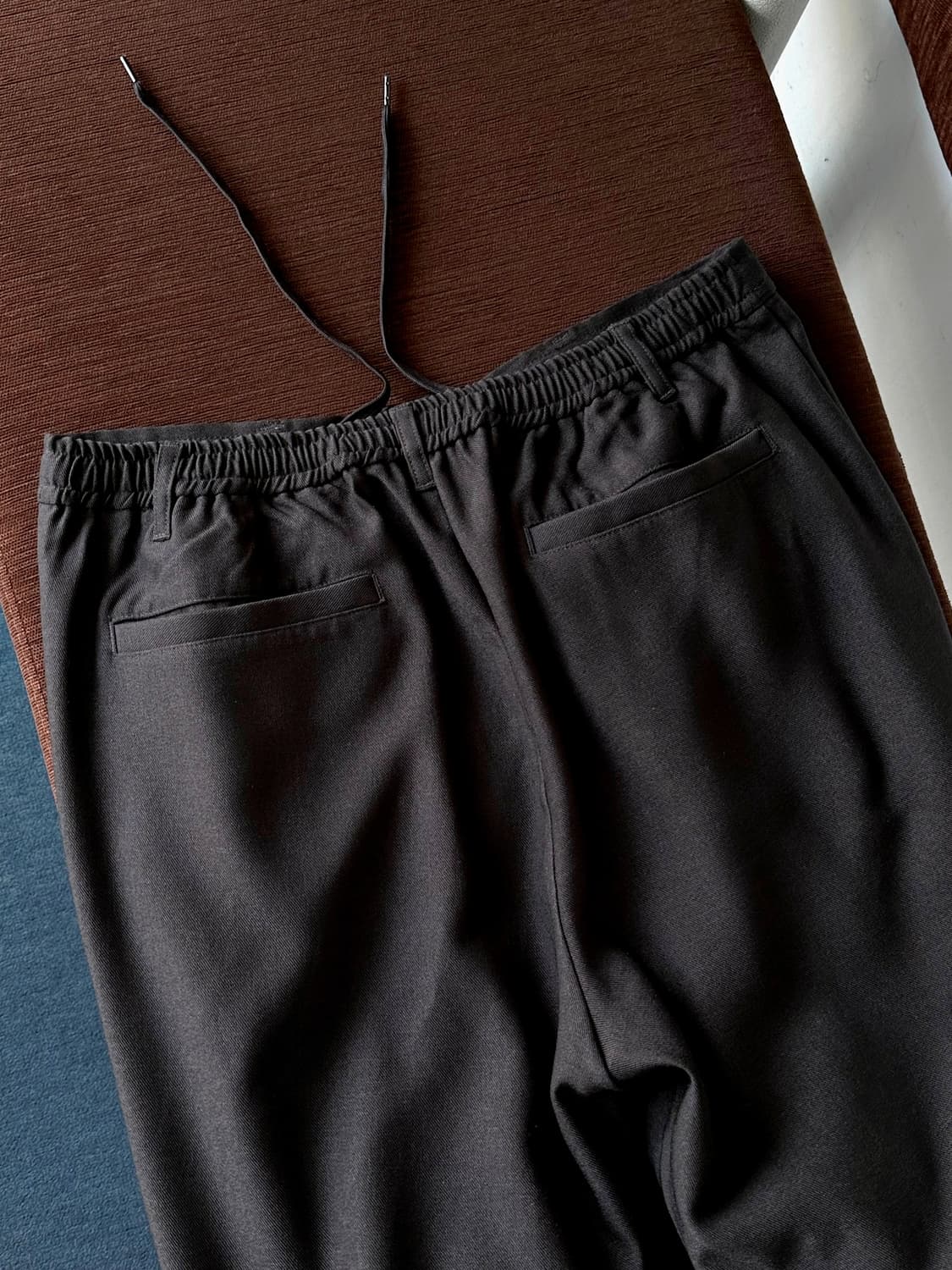 Sense Of Place By Urban Research 상품이미지10