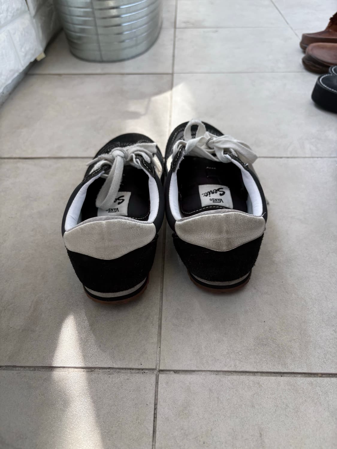 반스 250 상품이미지2