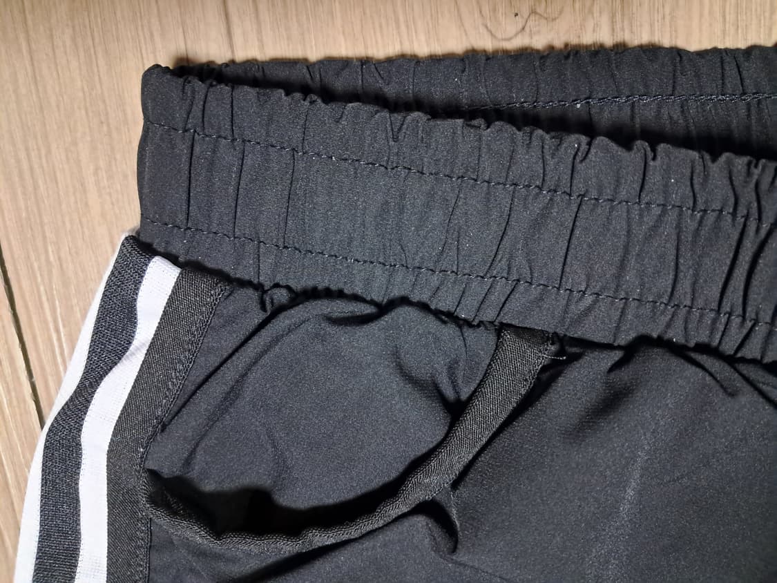 아디다스 반바지 레깅스 90(68) 상품이미지6