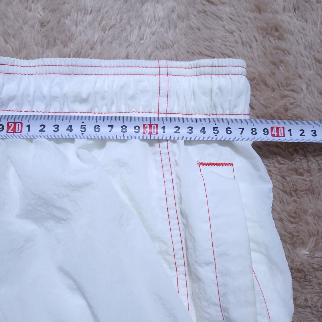 나이키 Nike 남 셔츠 M 0402 상품이미지3