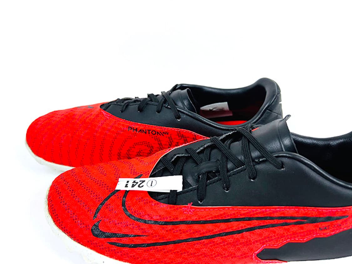 (260) 나이키 팬텀 GX 아카데미 TF 상품이미지2