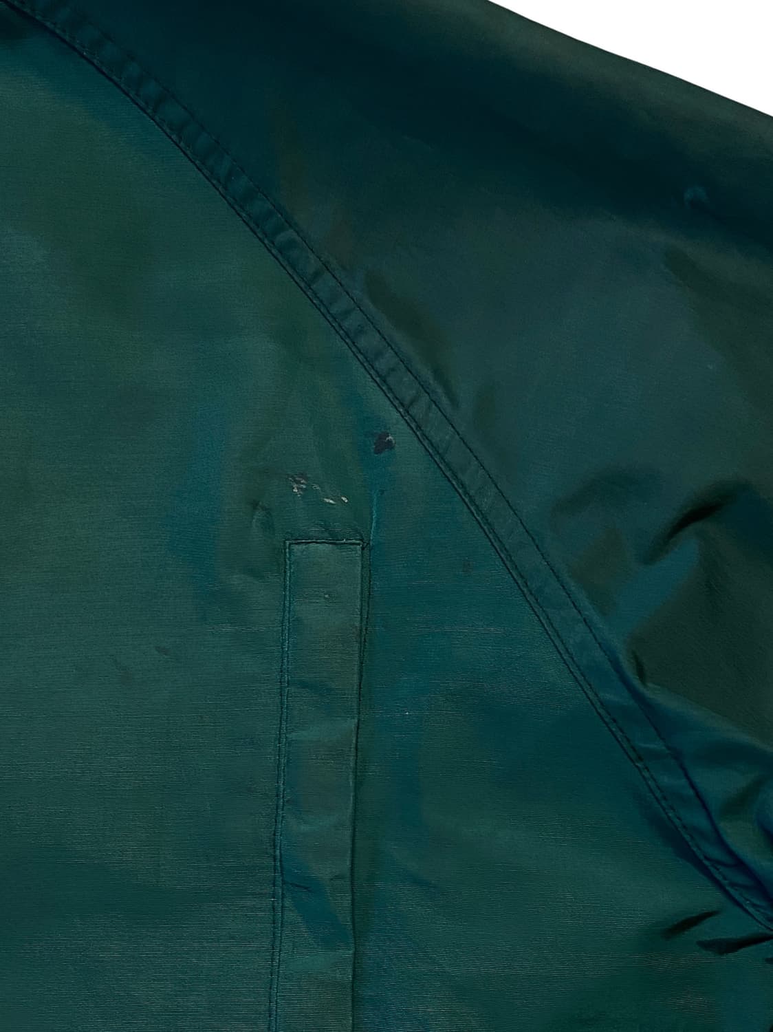 엘엘빈 자켓 (Man L) AA0951 상품이미지10