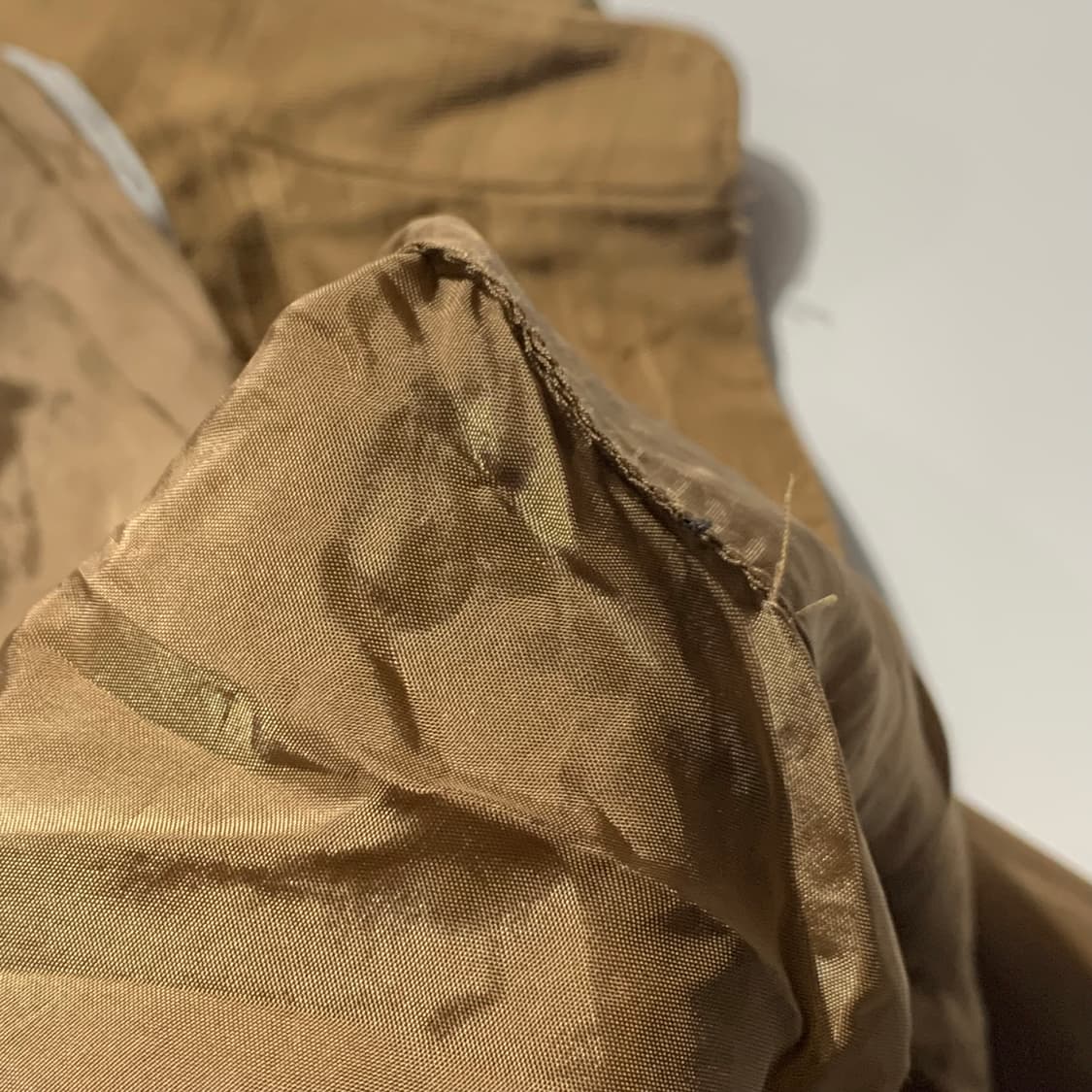 타임 자켓 상품이미지6