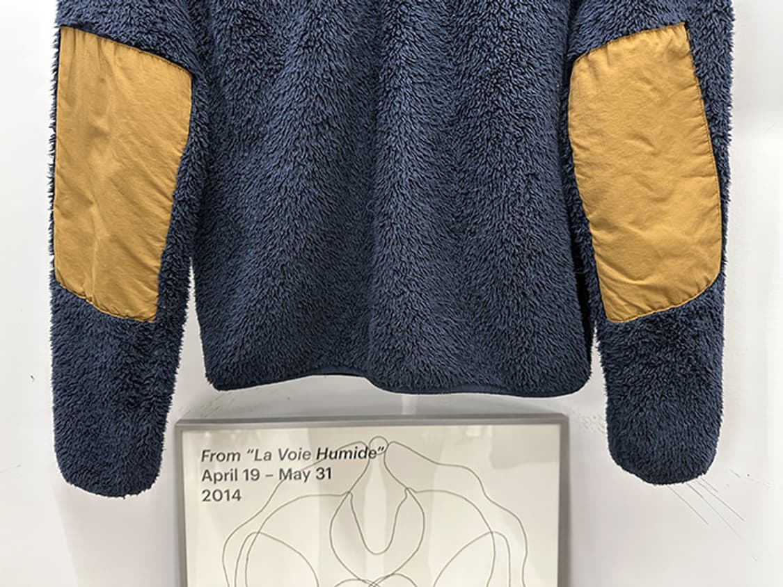 L.L.BEAN (M) 상품이미지6