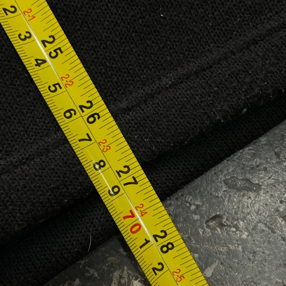 105 내셔널지오그래픽 후리스 집업  상품이미지6