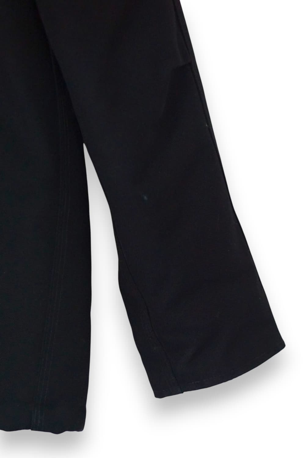 칼하트 아크틱  상품이미지6