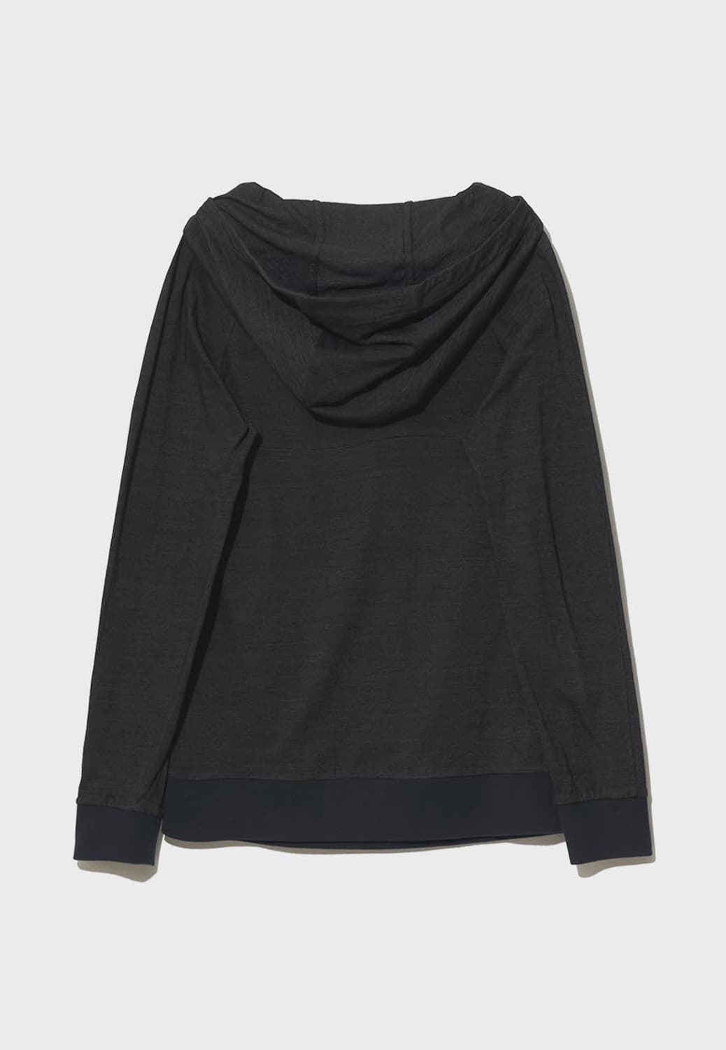 HELMUT LANG hoodie 상품이미지2