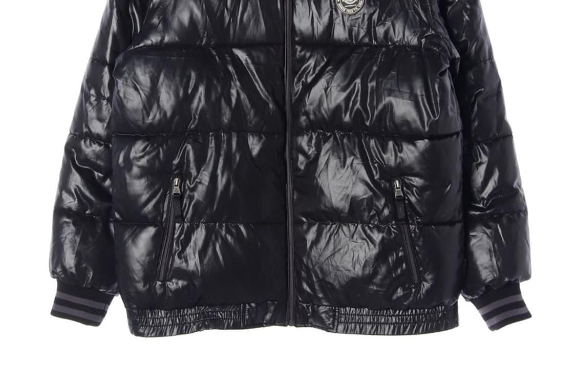 디키즈 유광 패딩 XL 상품이미지5