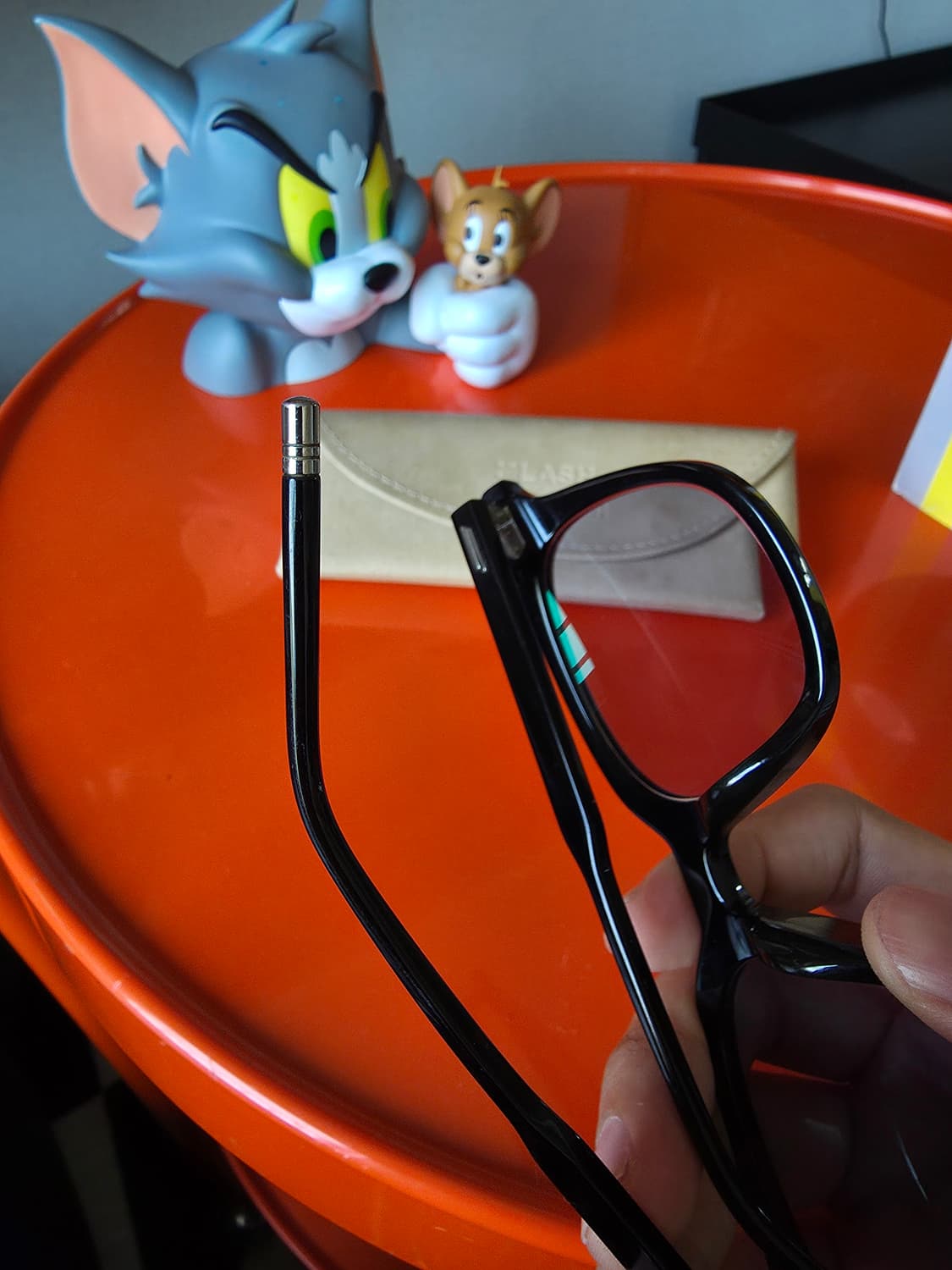 Lash s type8 C1 상품이미지2