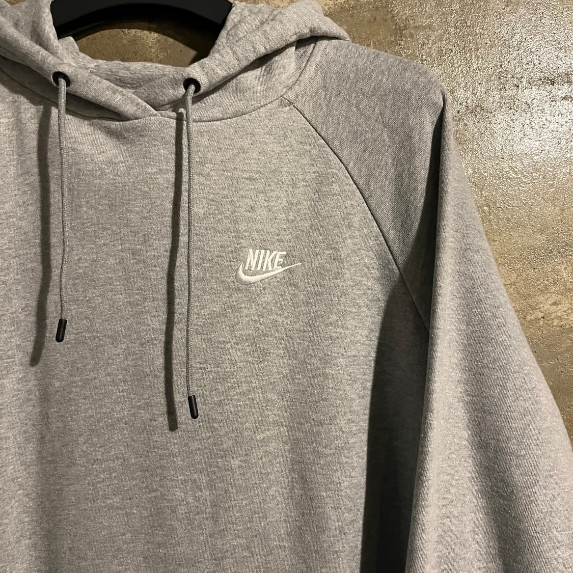 나이키 풀오버 후디 상품이미지2