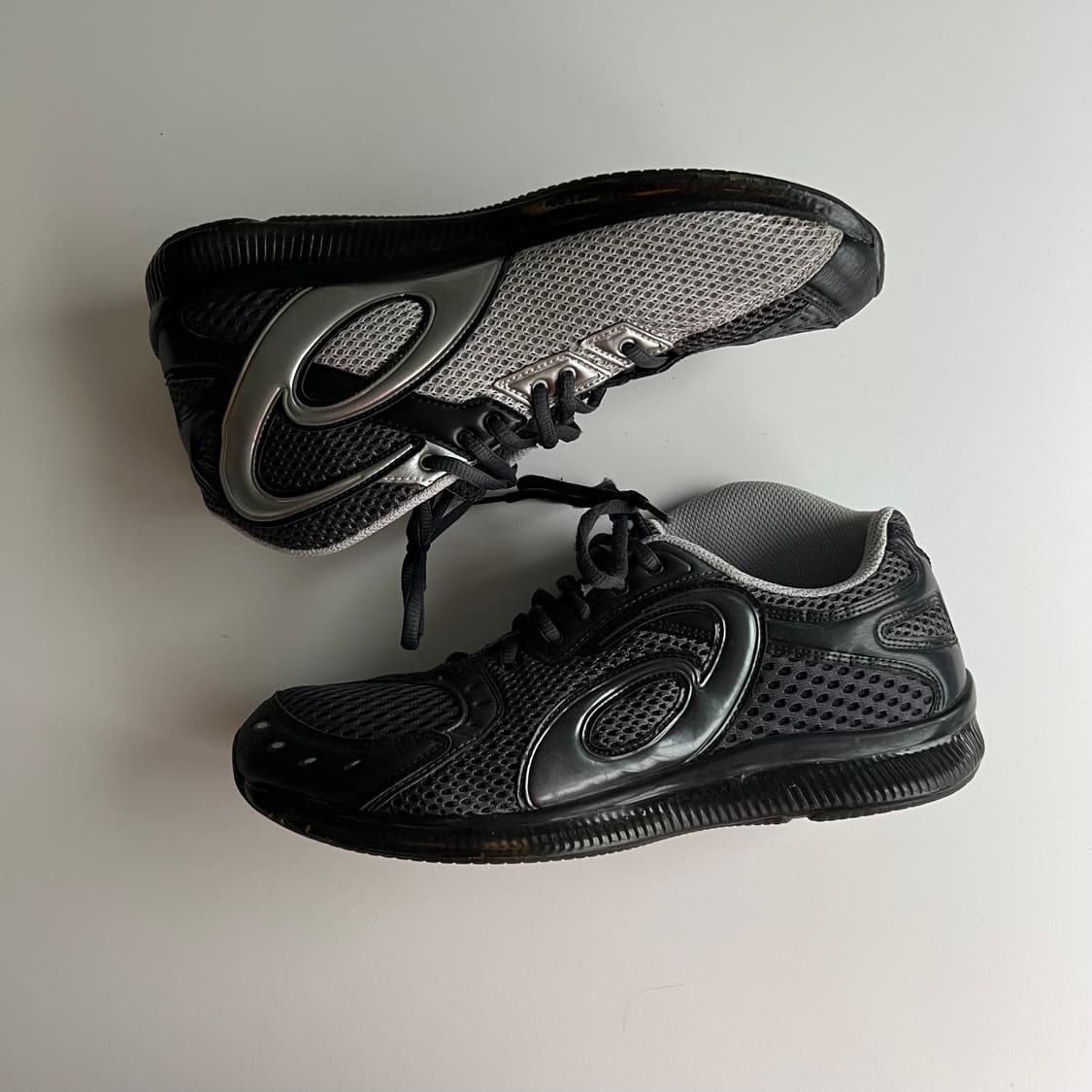 Kiko Kostadinov  상품이미지2