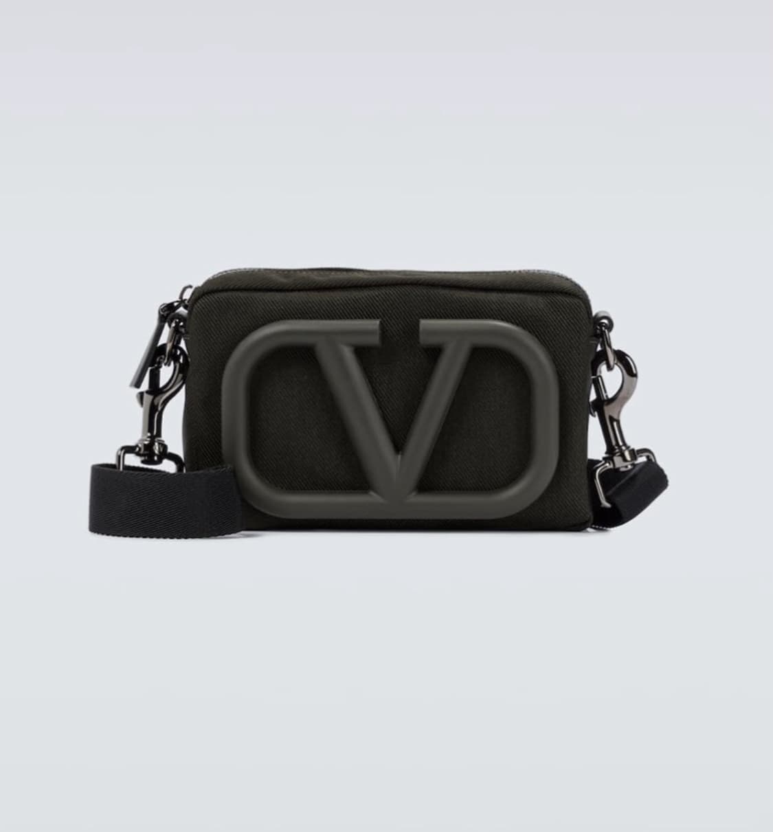 발렌티노 크로스백 상품이미지1