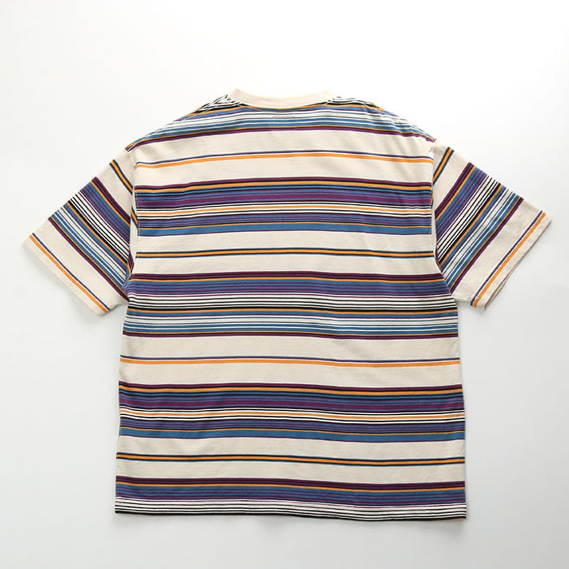 BEAMS 상품이미지8