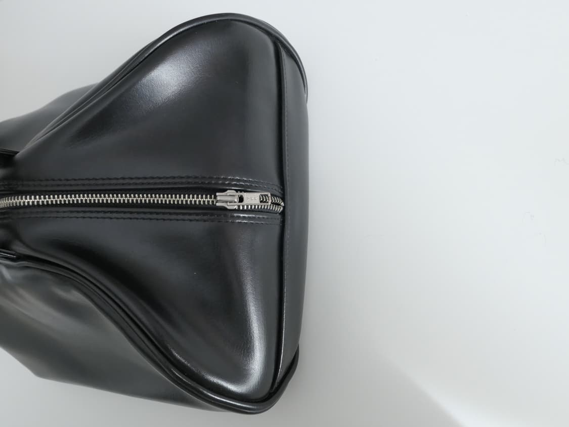 Commdedesgarcons bag 상품이미지5