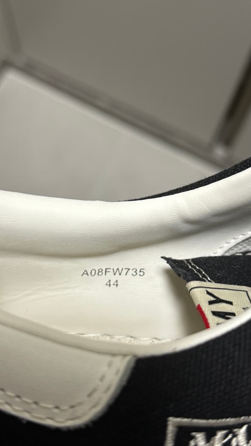 미하라 야스히로 44사이즈 상품이미지7