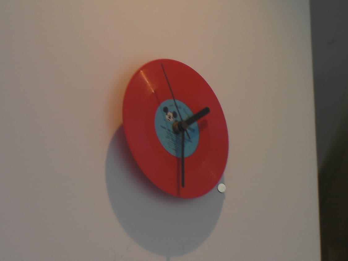 작례 O) 산요 작티 sanyo xacti CA9 상품이미지8