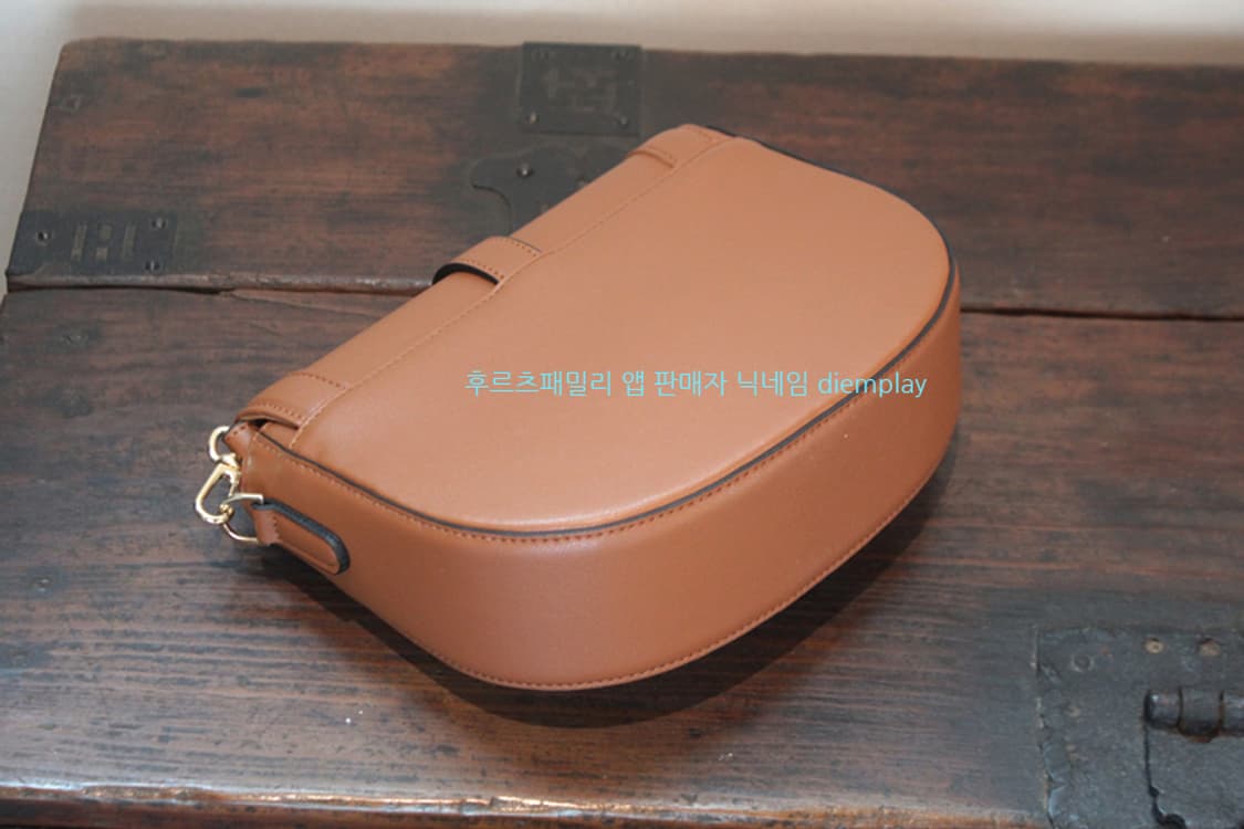 백투베이직스 오브히가방 크로스백 크로스가방 미니백 미니가방 토트백 핸드백 상품이미지6