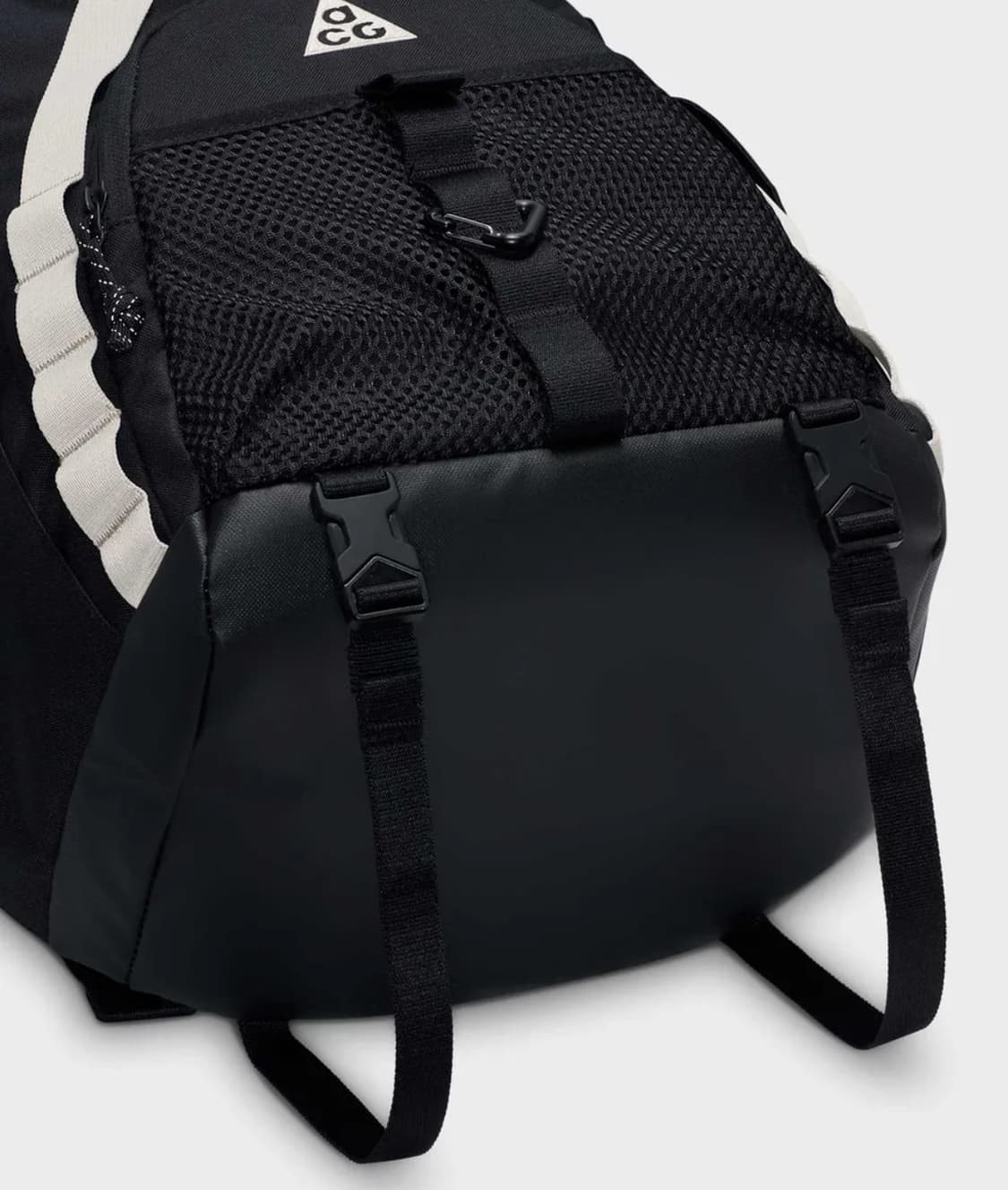 ACG 데이맥스 백팩 25L 상품이미지5
