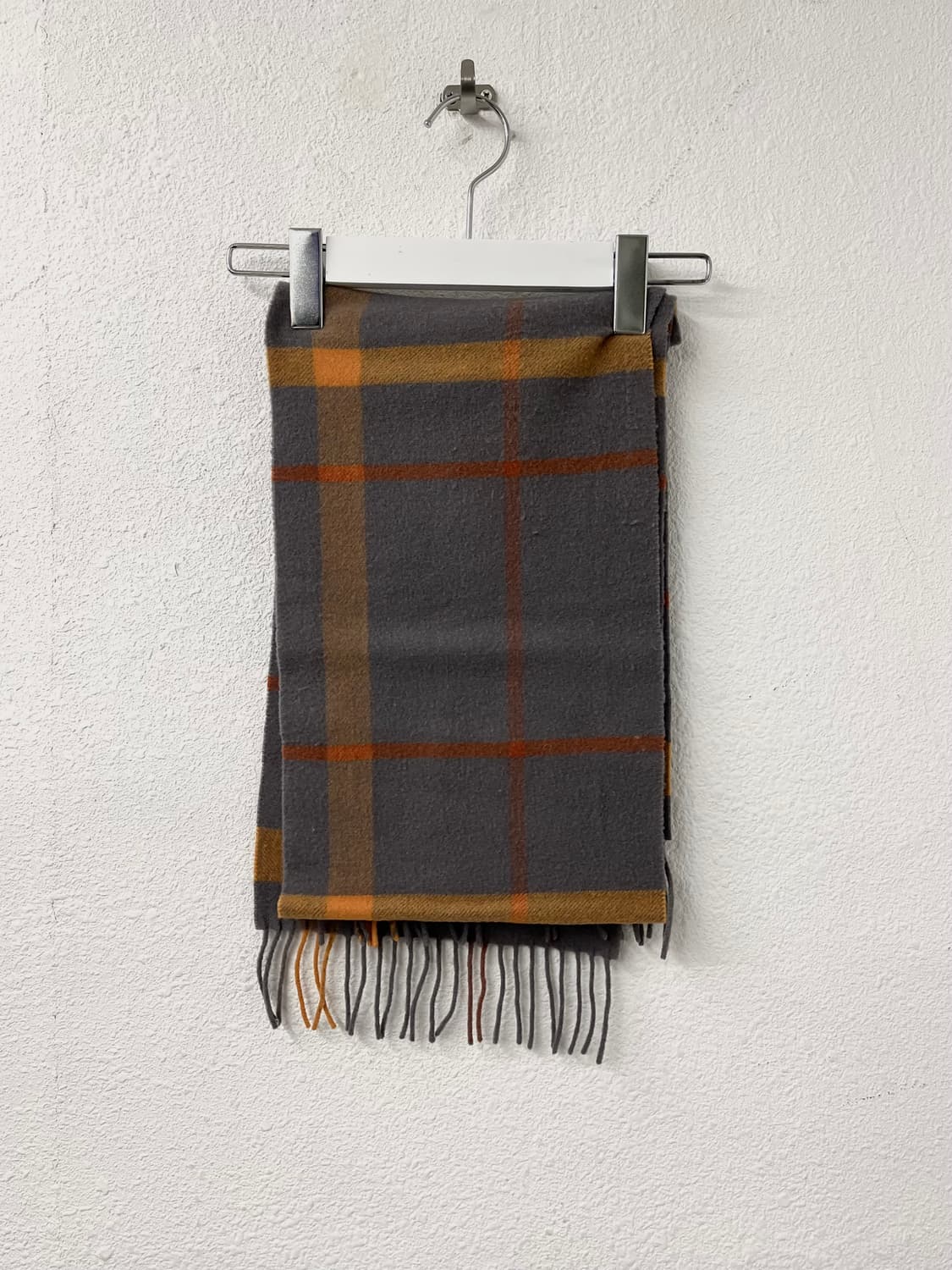 BEAMS 상품이미지3