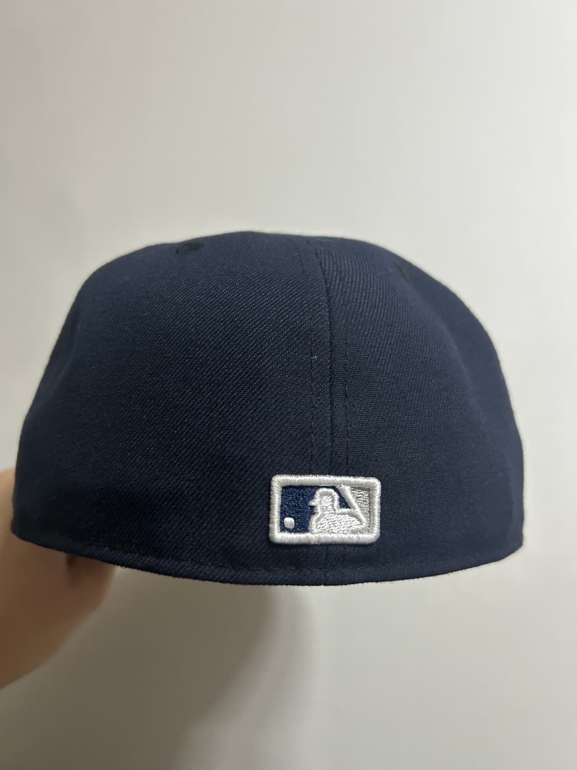 뉴에라 모자 상품이미지3