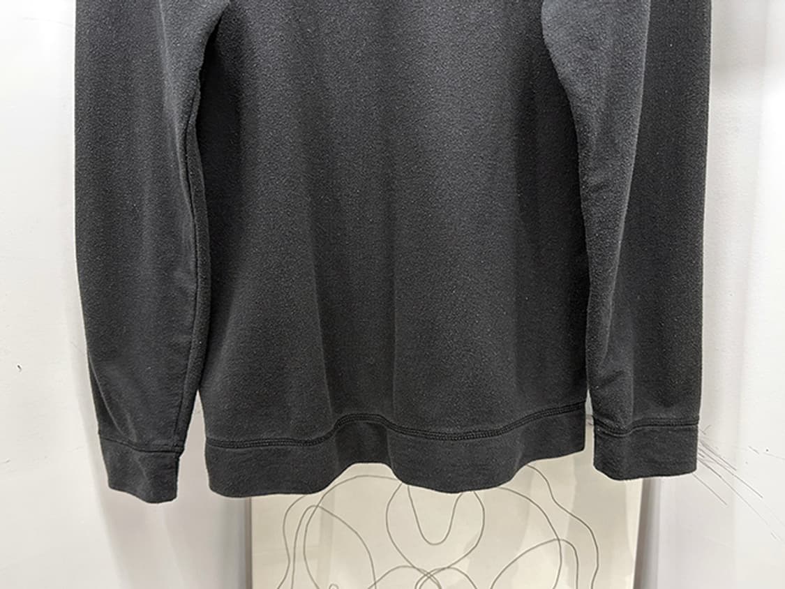 ALPHASOPHY (L) 상품이미지6