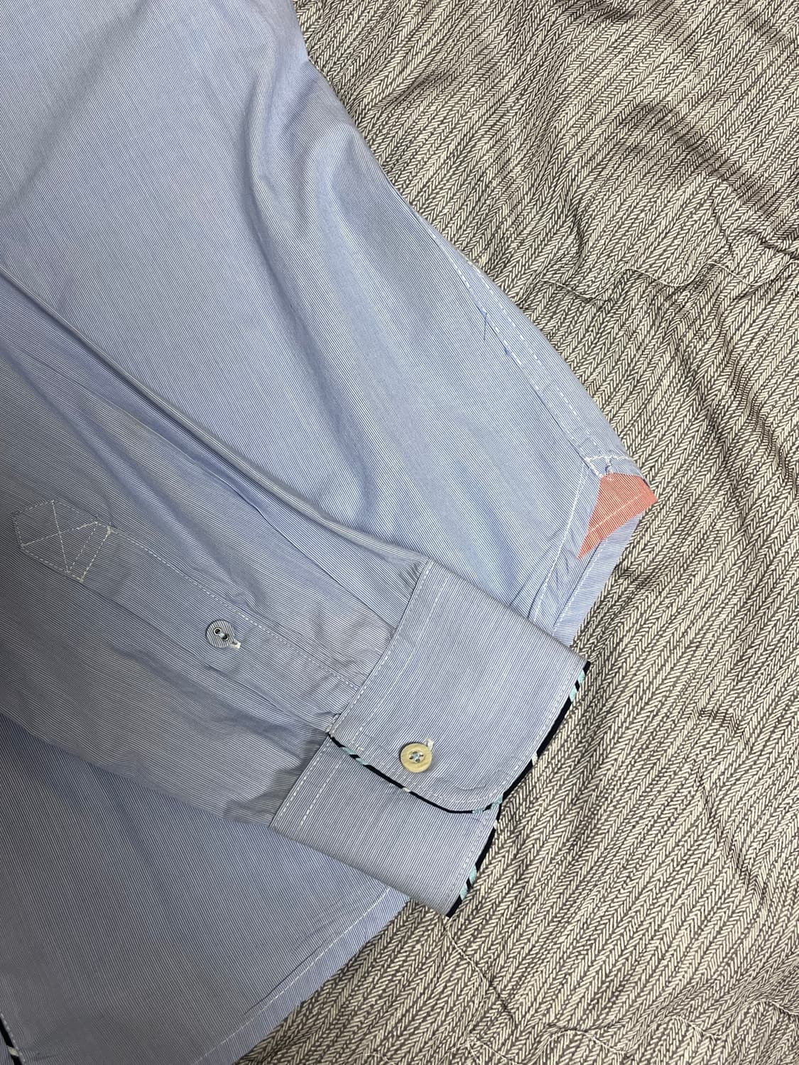 zanerobe 셔츠 XL 상품이미지5