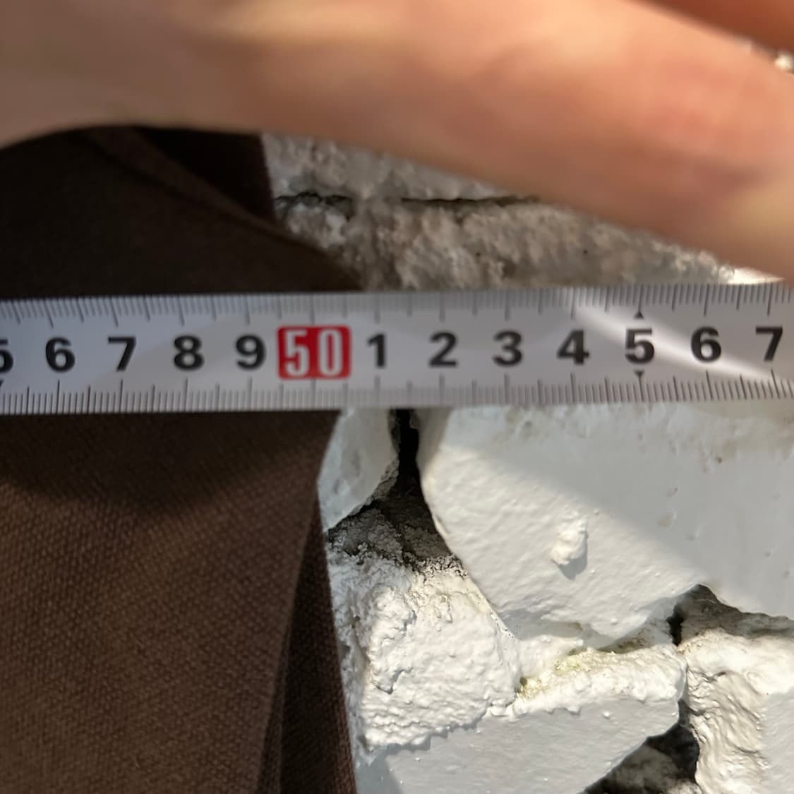 폴로 랄프로렌 빅포니 카라 롱슬리브 XXL 상품이미지8