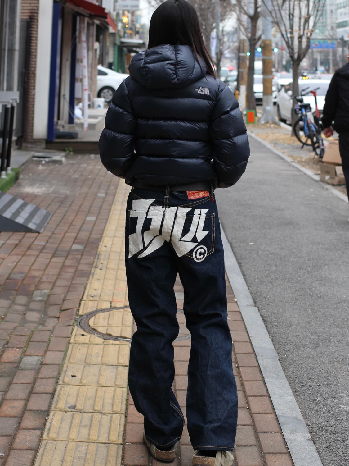 90s Co&Lu 상품이미지2