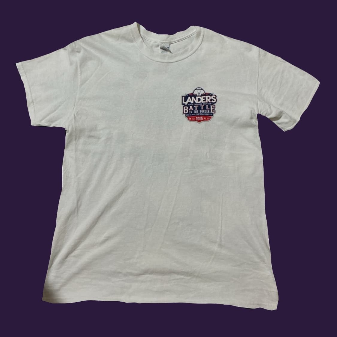 printed vintage t-shirts 상품이미지2
