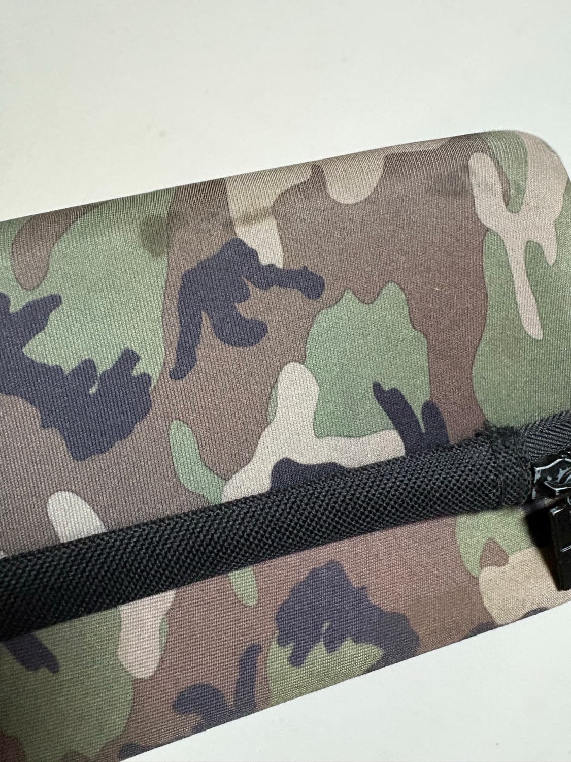 뉴에라 모자 케이스 상품이미지5