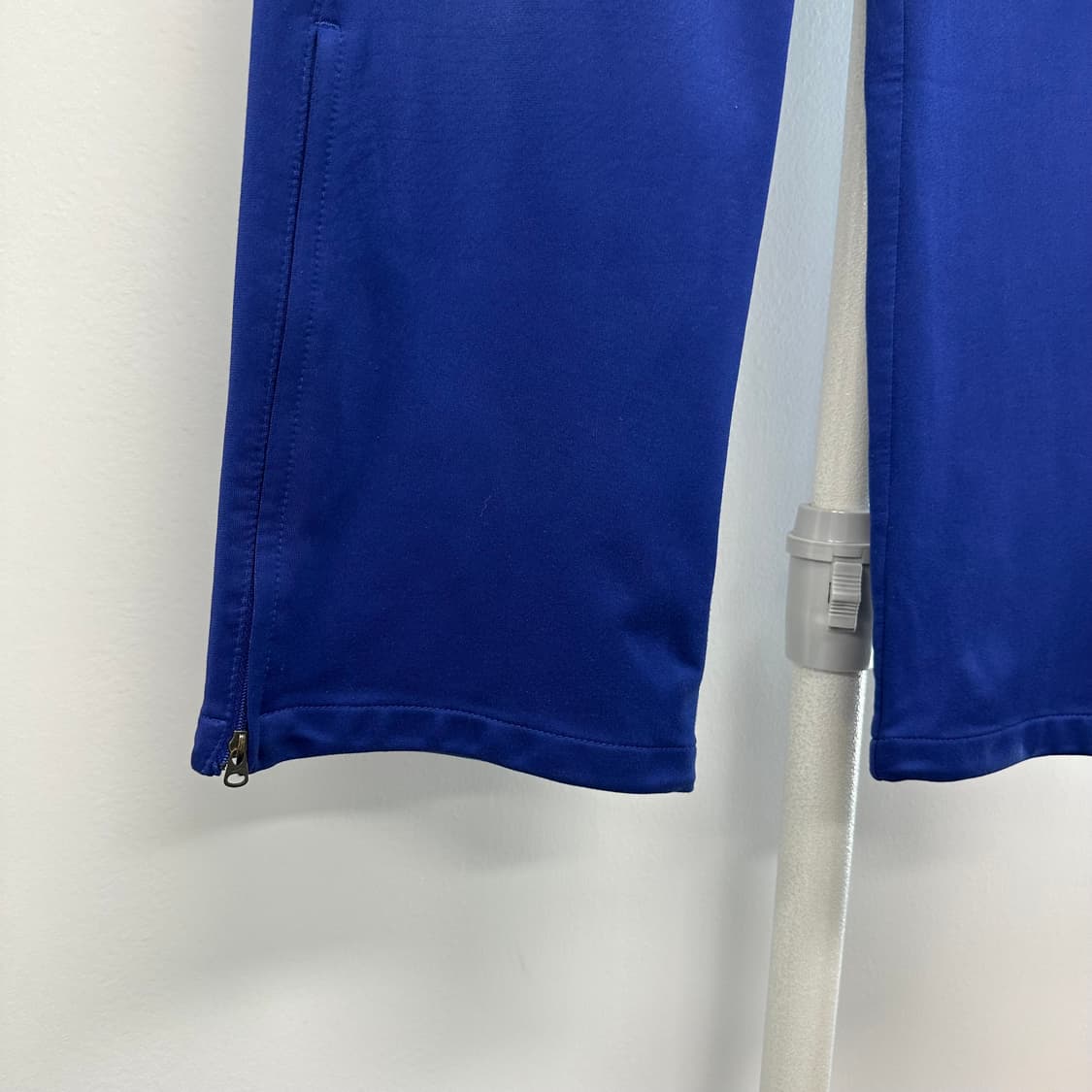 나이키 인터밀란 트랙 팬츠 상품이미지3