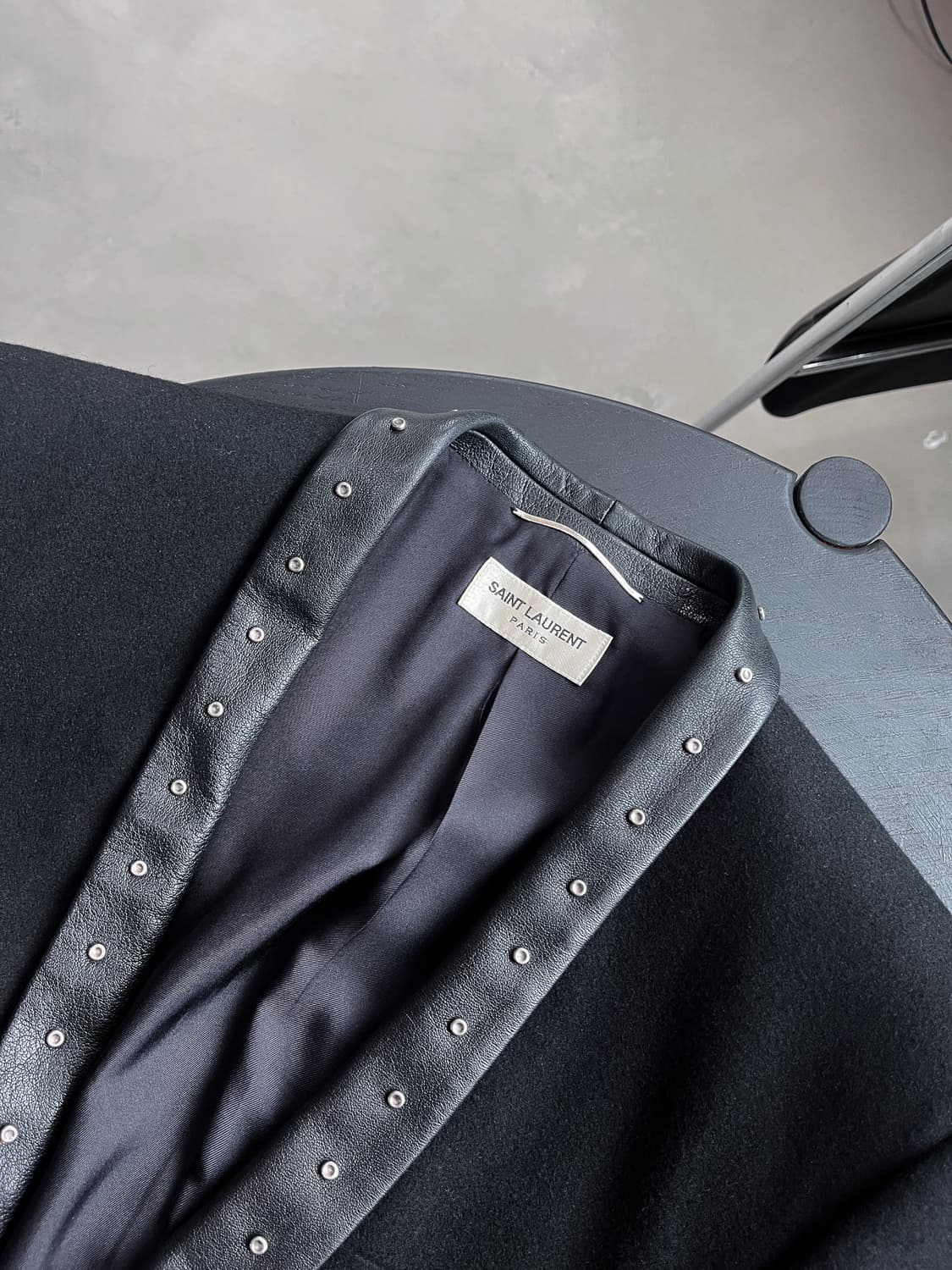SAINT LAURENT 상품이미지9