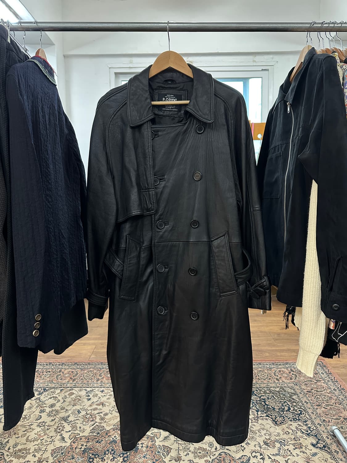 90’s Vintage 상품이미지1