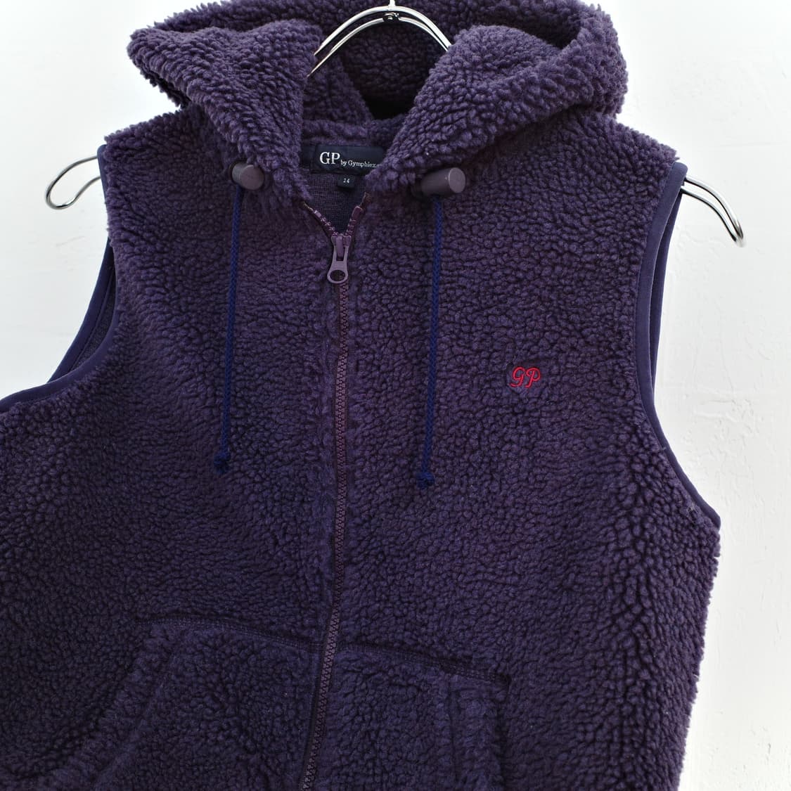 gp by gymphlex 상품이미지4