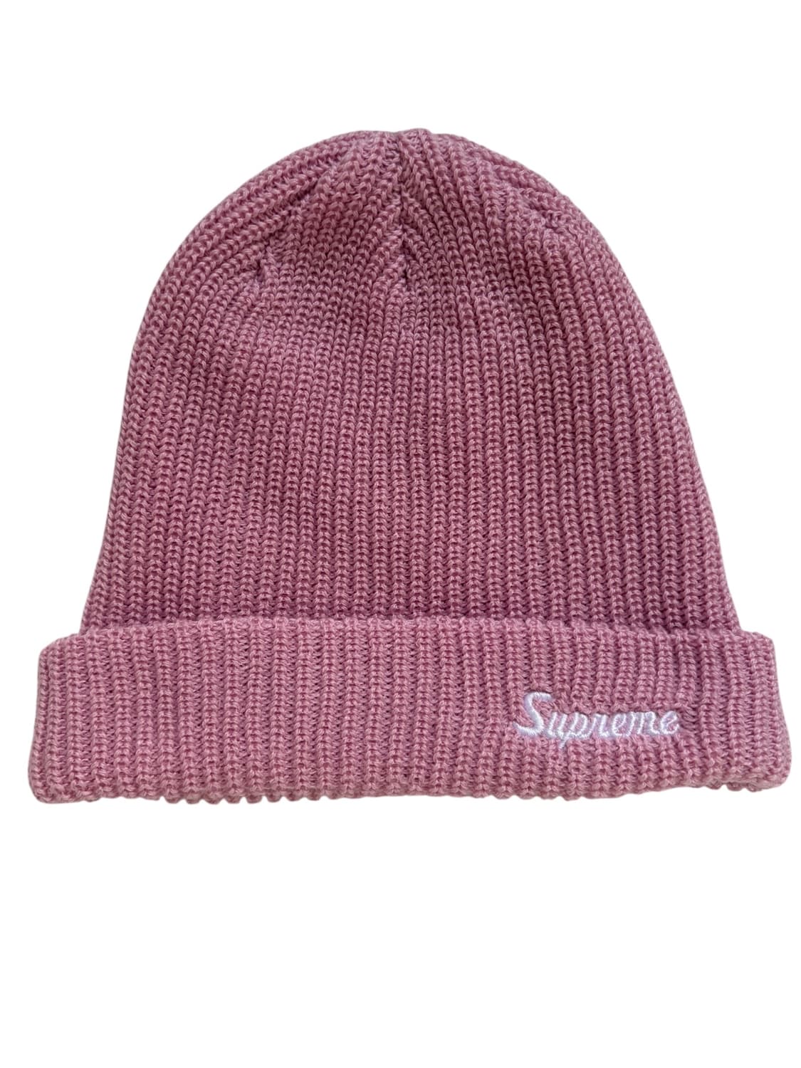 Supreme비니 상품이미지1