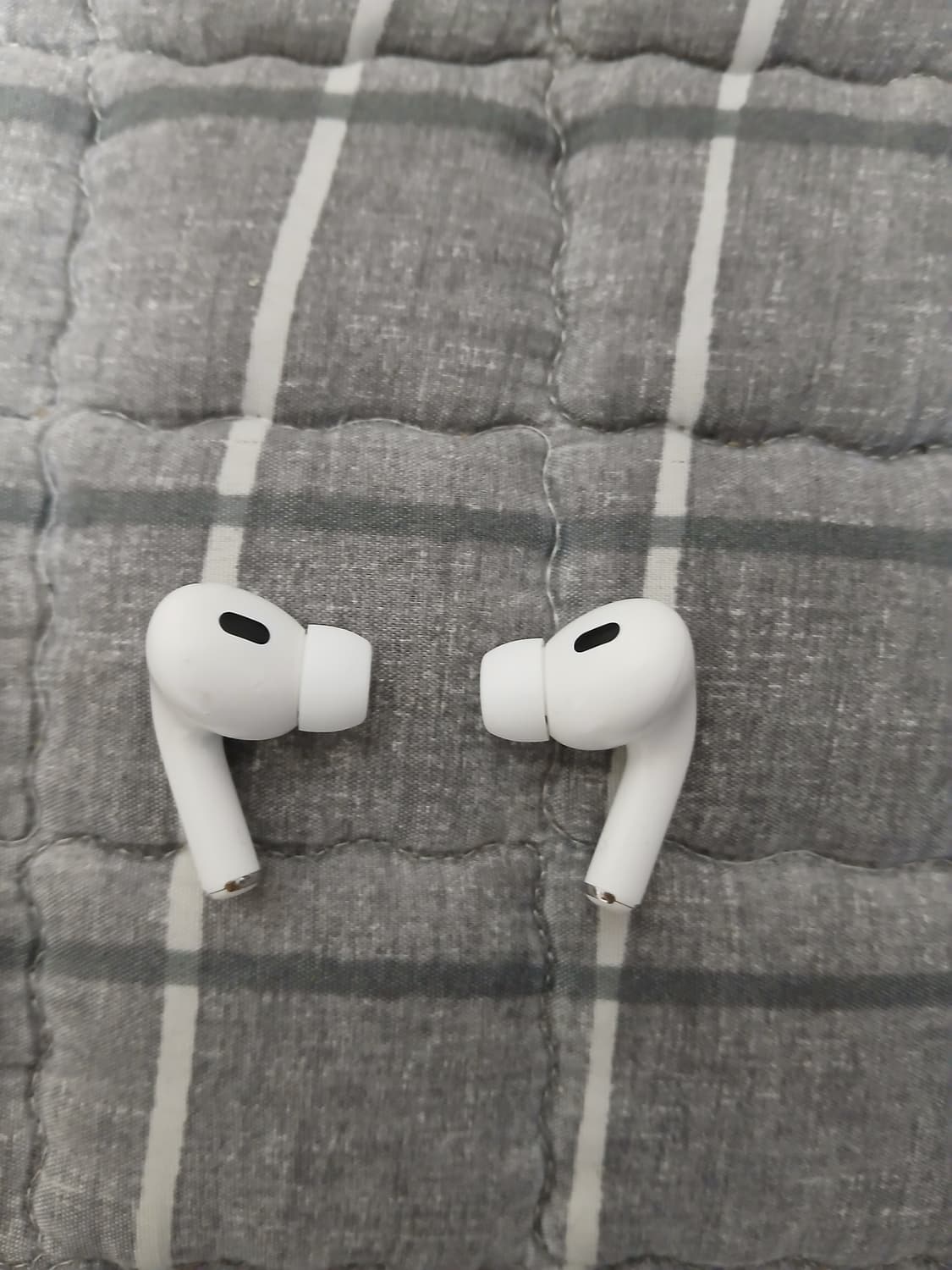 에어팟 프로2 유닛 상품이미지1