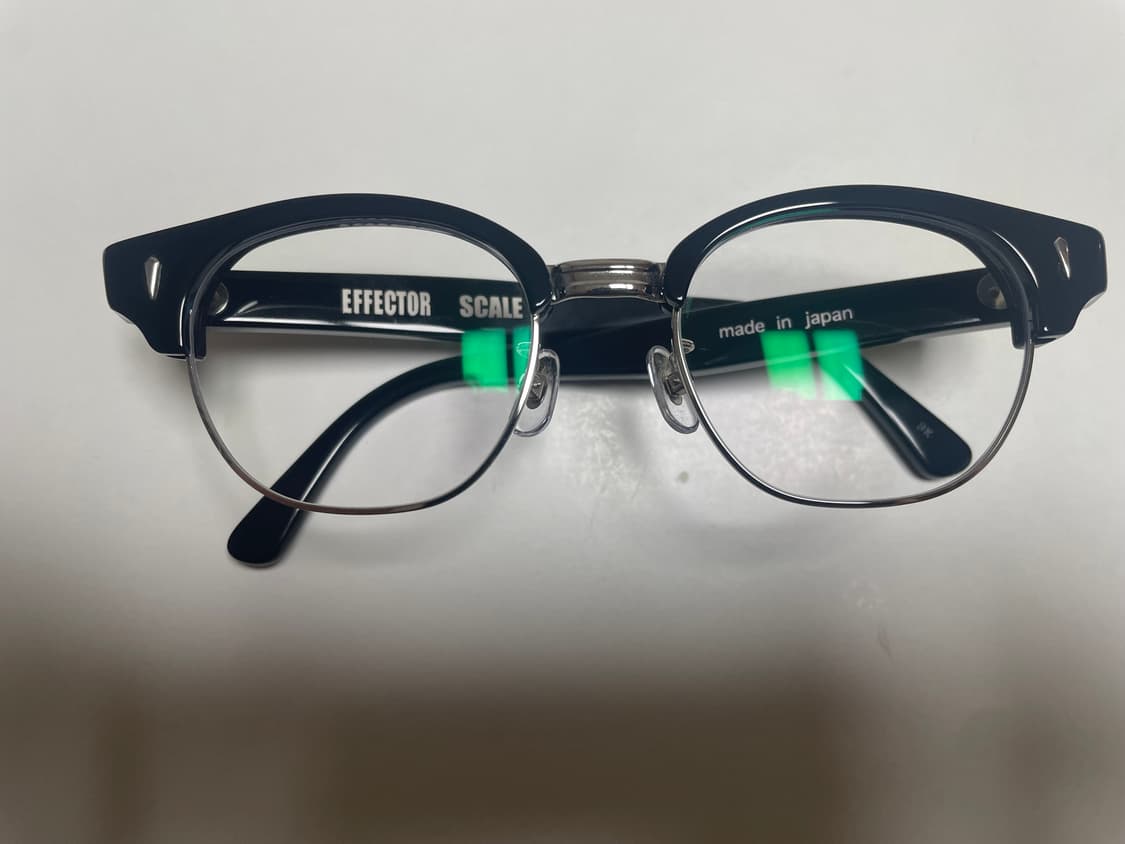 이펙터 SCALE  상품이미지5