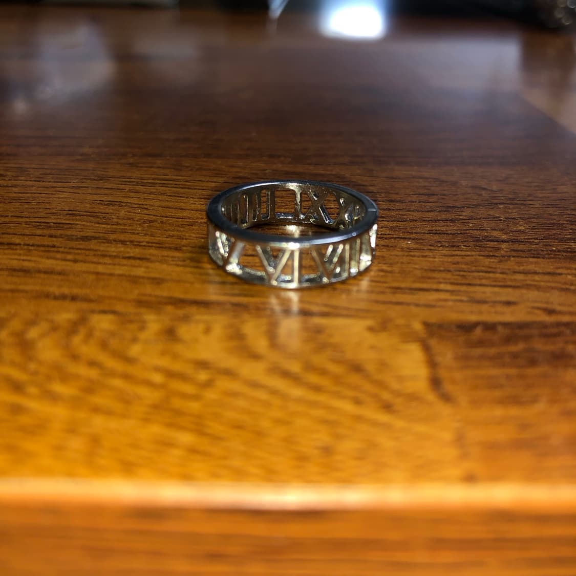 모닥불 초코바 9   상품이미지6