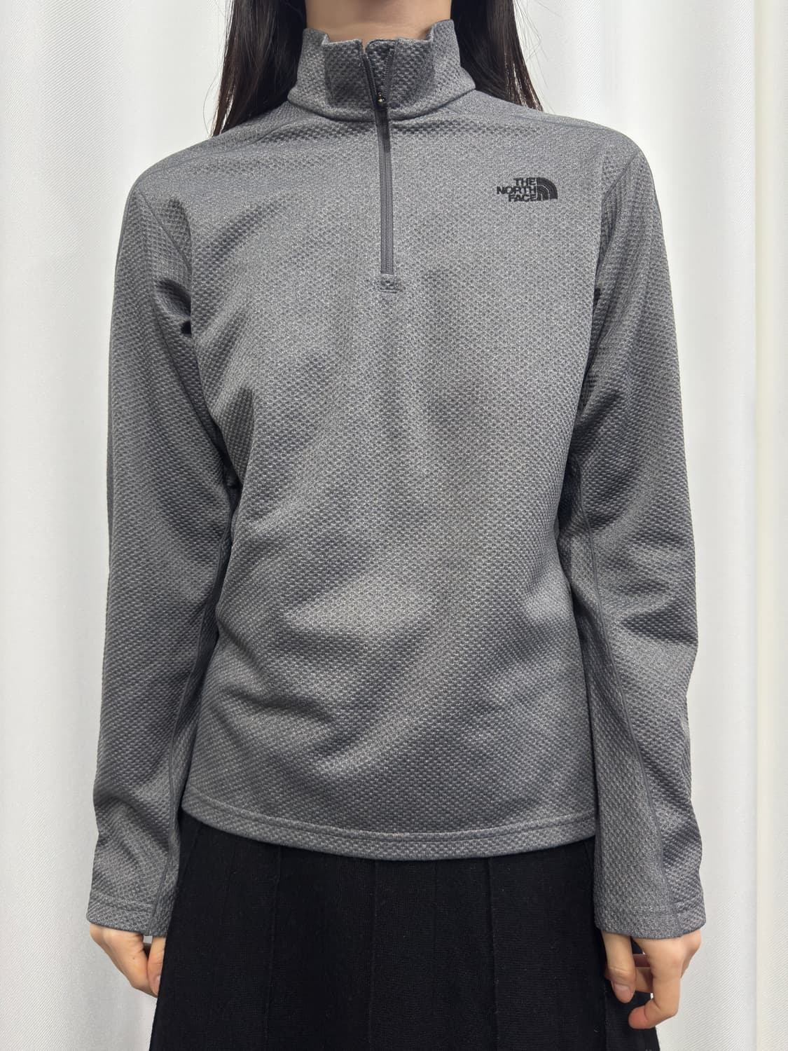 the north face top 상품이미지1