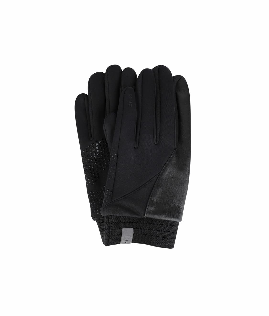 xlim ep8 01 장갑 상품이미지1