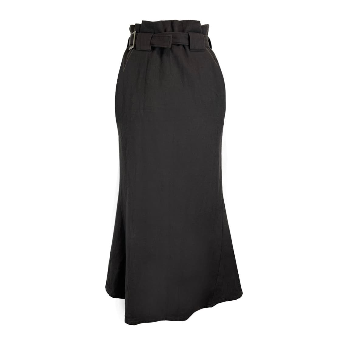 와이즈 (Y’s Yohji Yamamoto) 상품이미지1