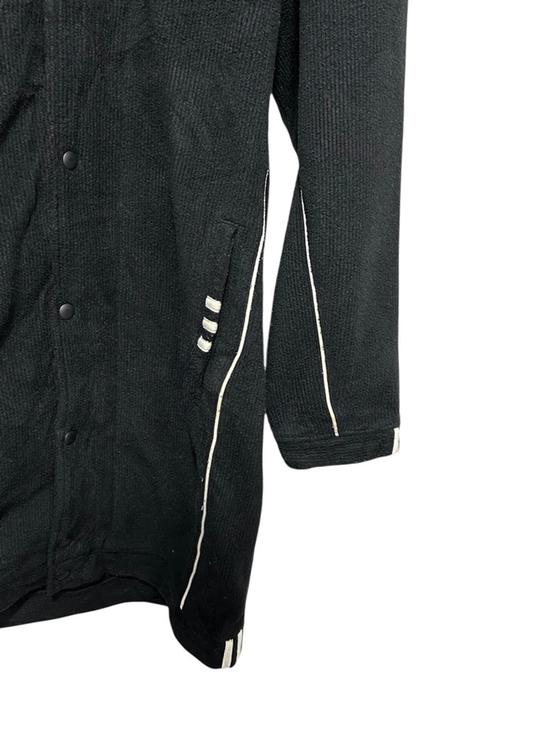 vtg jacket 상품이미지4