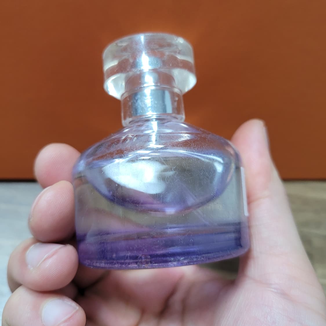 더 바디샵 화이트머스크 EDP 50ml 향수 (6) 상품이미지5