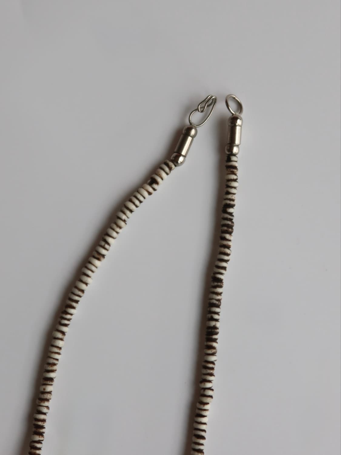 turtle bead necklace 상품이미지5