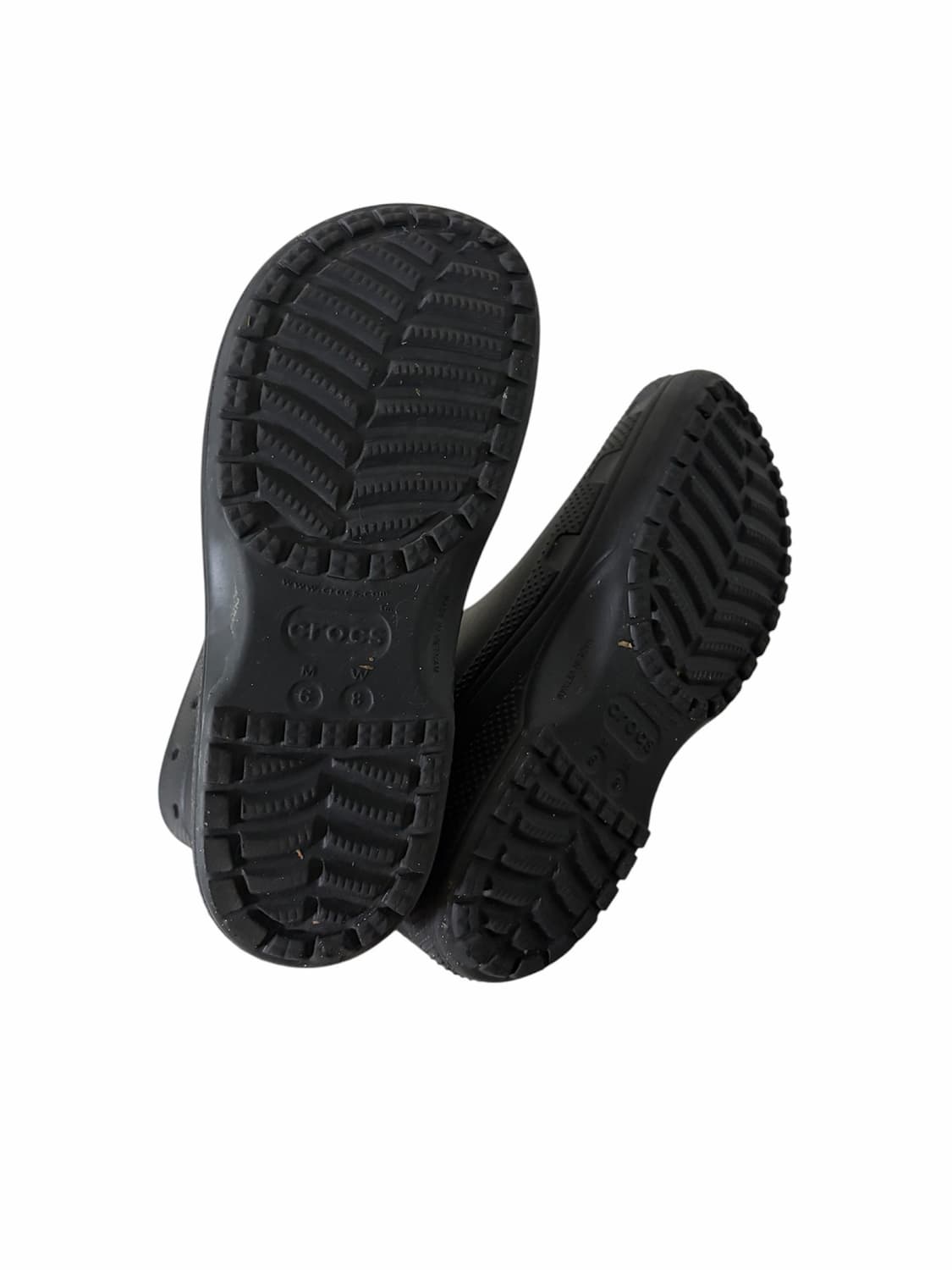 Crocs 상품이미지7