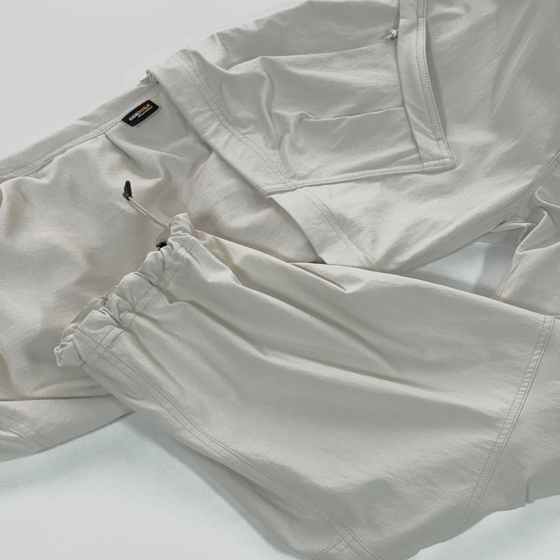 나이키 ACG 스미스 서밋 카고 팬츠 상품이미지7