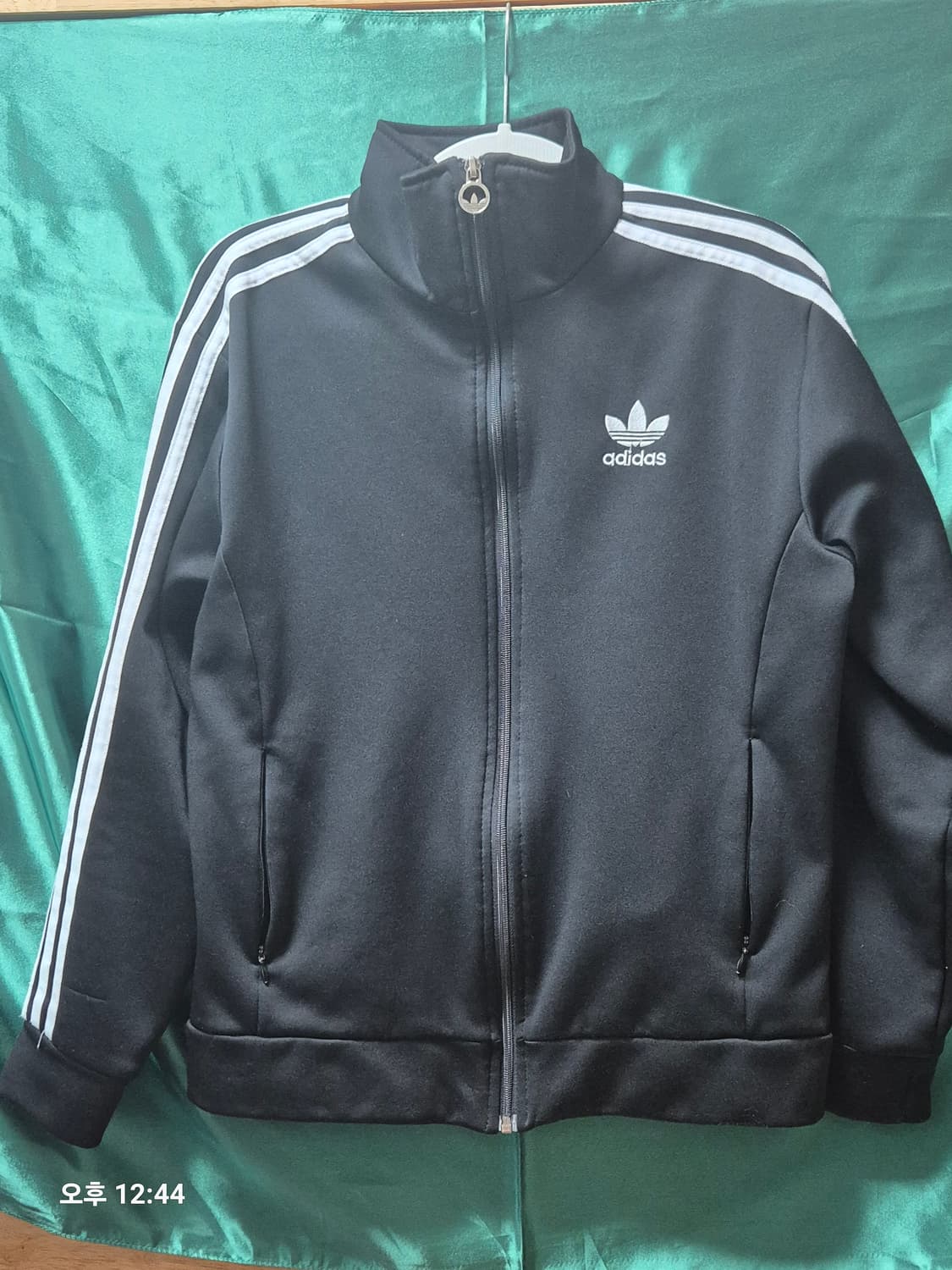 아디다스 져지 상품이미지1