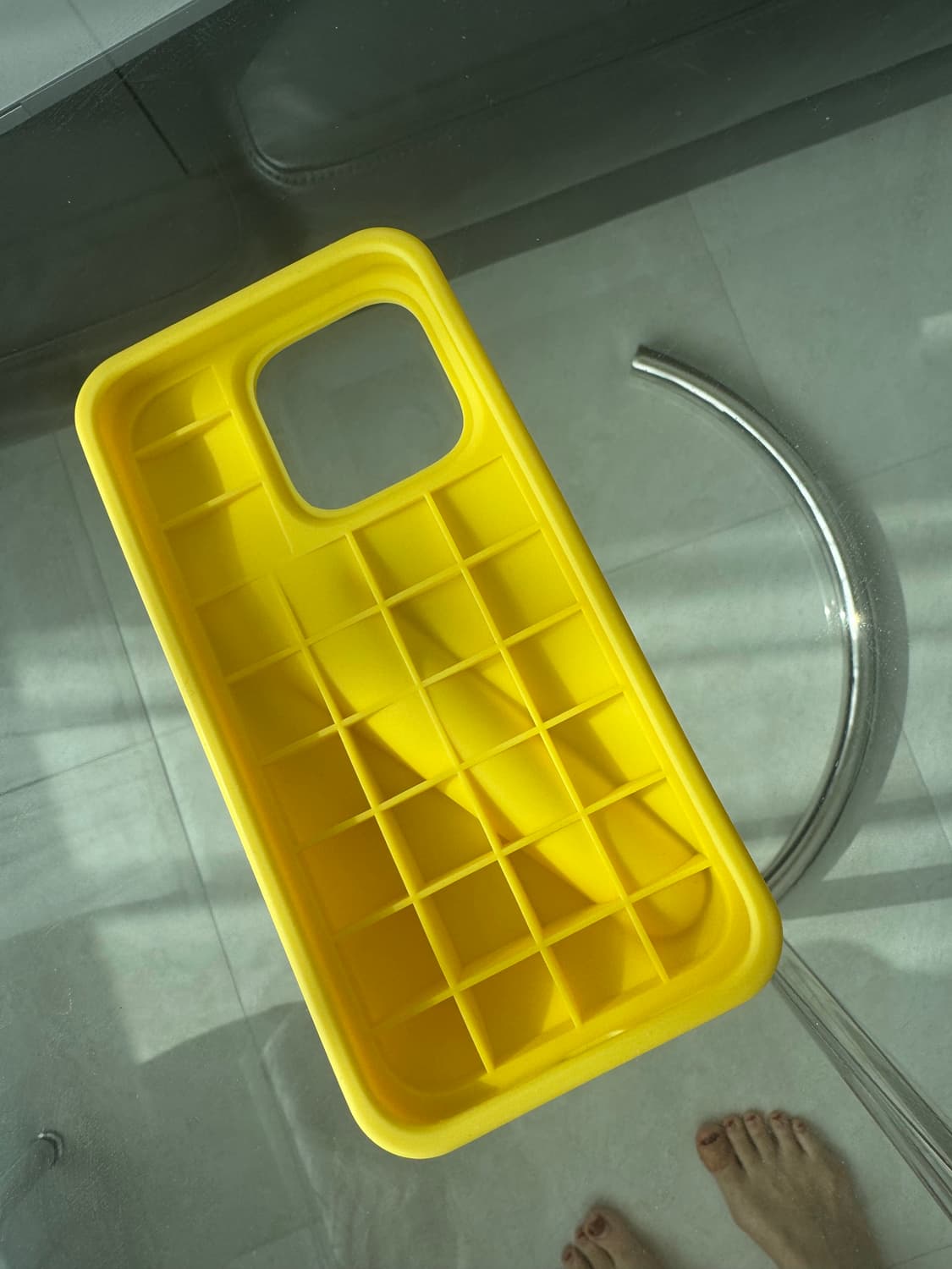 rhode 아이폰15프로 여름한정판 케이스 상품이미지6