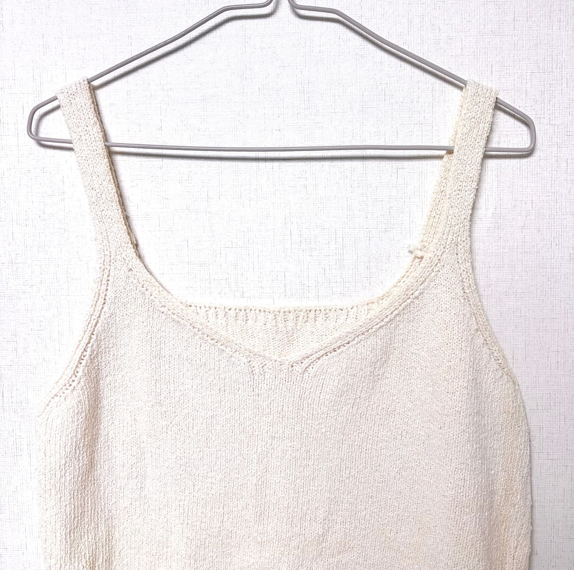 얼바닉30 Pauline Knit 상품이미지3