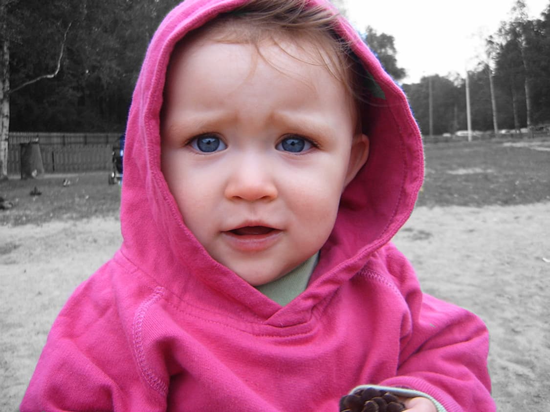 작례O 빈티지 감성 삼성 케녹스 d430 디지털카메라 디카 상품이미지3